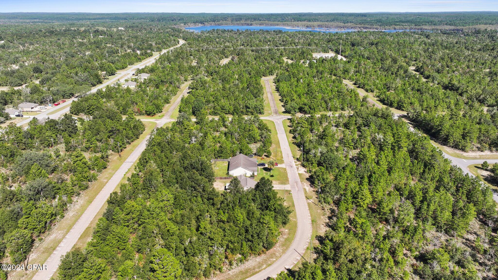 4064 Ramus Drive Chipley, FL 32428 - Photo 44 of 44 Gallery Image 44