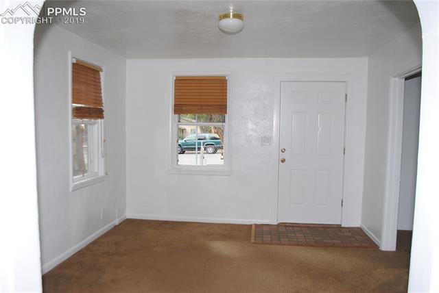 615 Prairie Road Colorado Springs, CO 80909 - Photo 3 of 20 Gallery Image 3