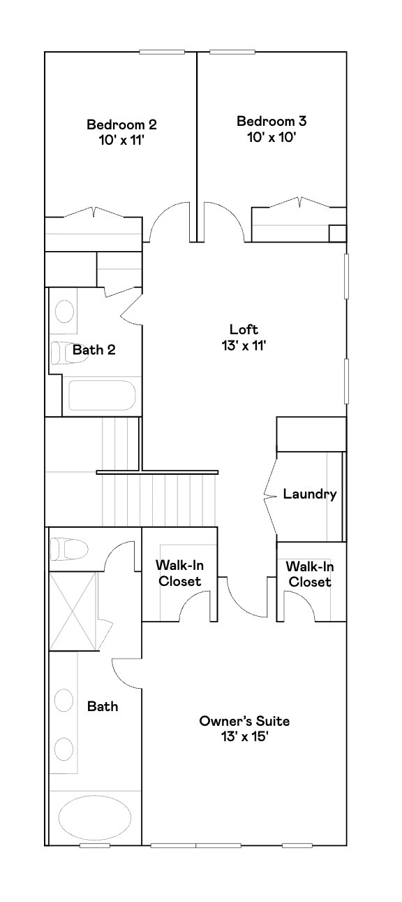 2151 Salinas Drive Rosharon, TX 77583 - Photo 4 of 9