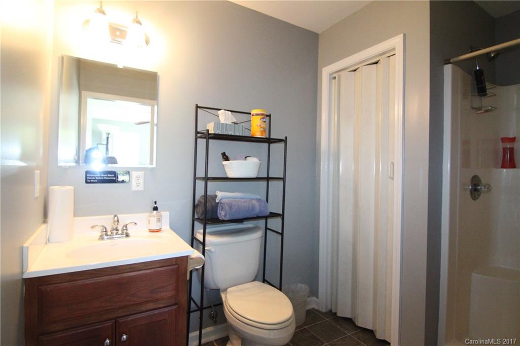 233 Wilson Road Gastonia, NC 28056 - Photo 14 of 24 Gallery Image 14