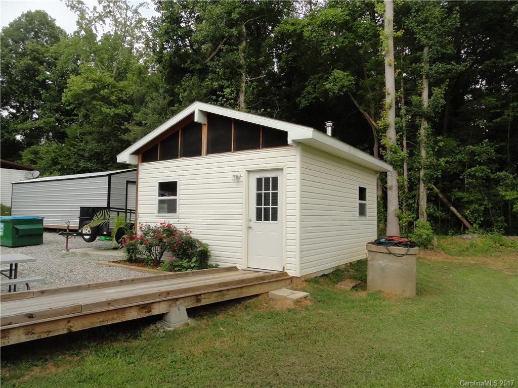 233 Wilson Road Gastonia, NC 28056 - Photo 22 of 24 Gallery Image 22