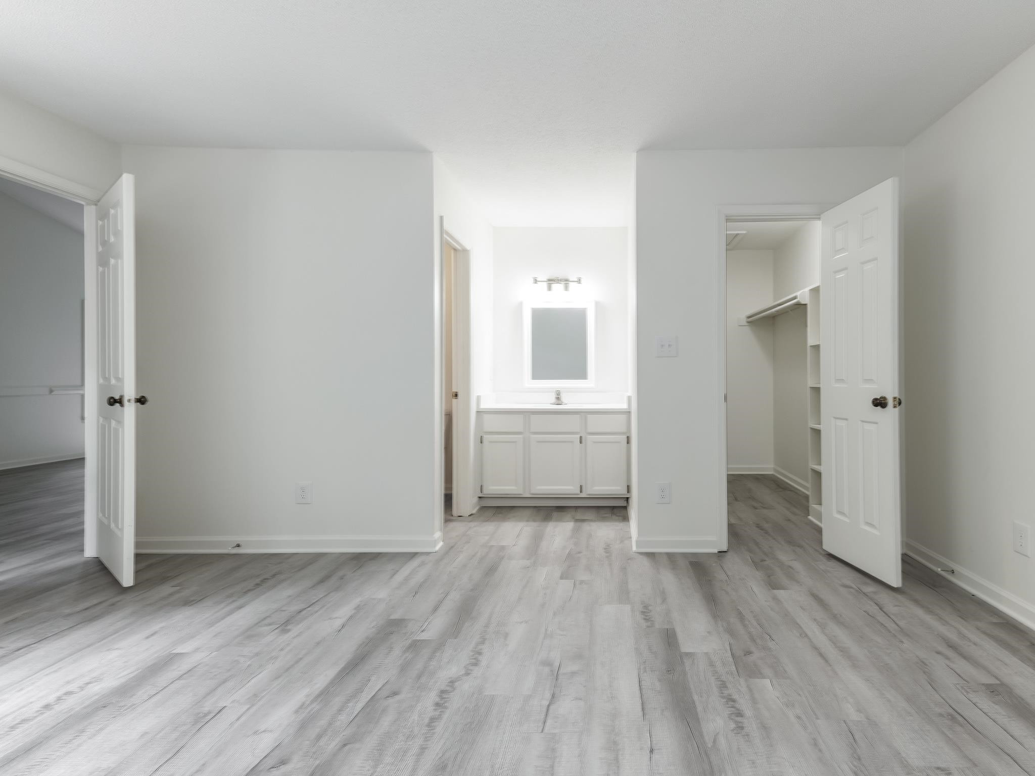 4408 Lake Ridge Drive Raleigh, NC 27604 - Photo 29 of 45 Photo 29