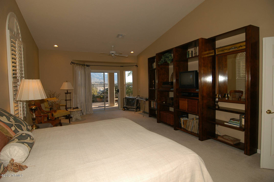 65175 East Emerald Ridge Drive Tucson, AZ 85739 - Photo 15 of 37