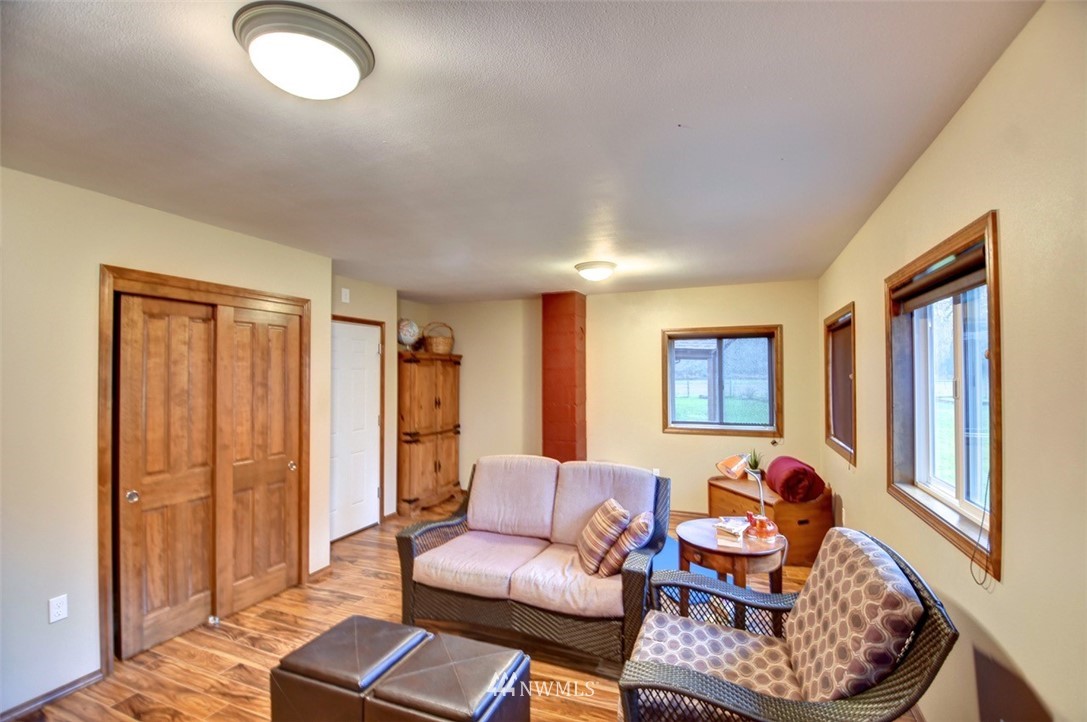 264 Walker Road Toledo, WA 98591 - Photo 22 of 40