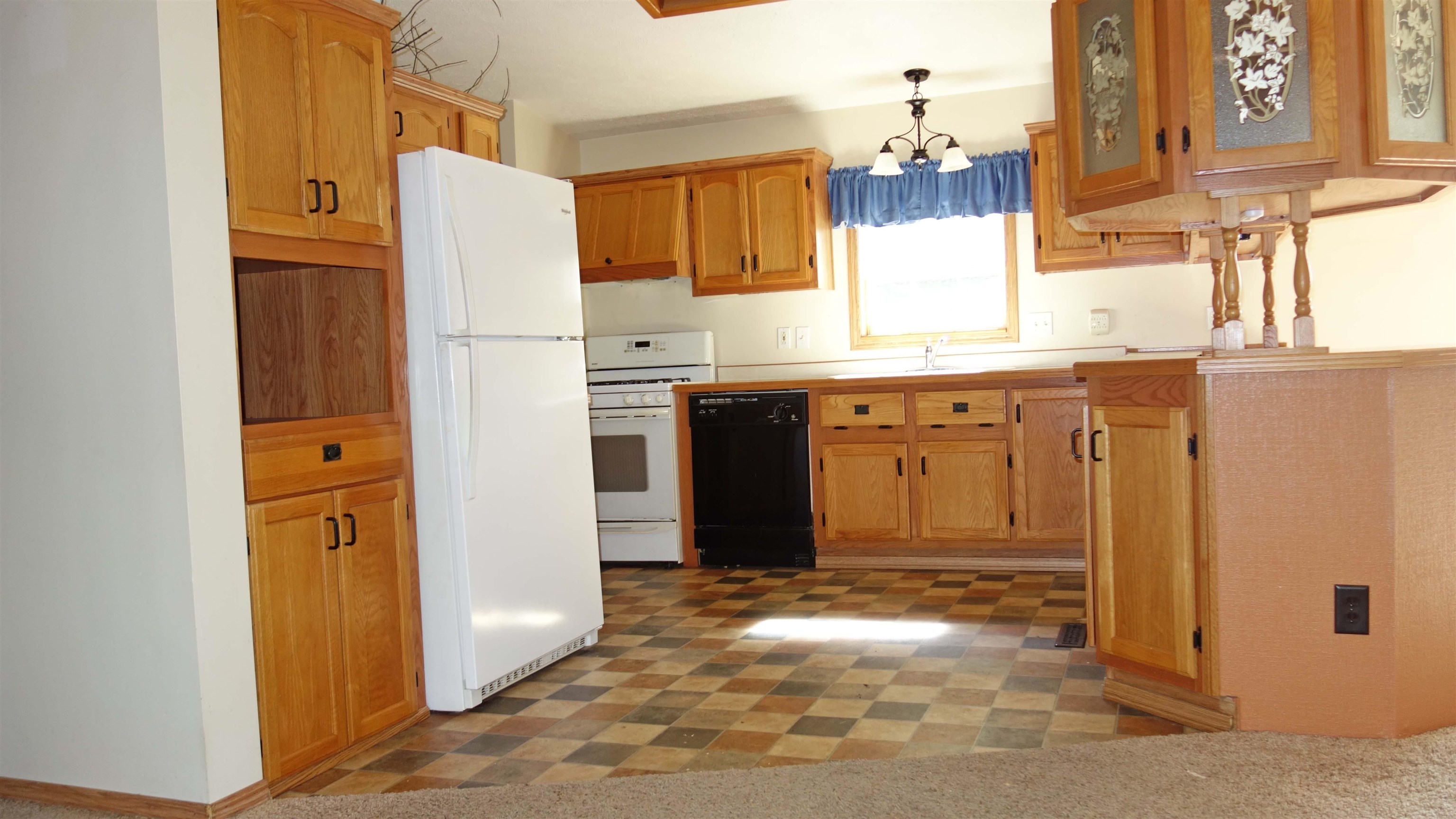 4193 West Lake Road Clio, MI 48420 - Photo 11 of 35 Gallery Image 11