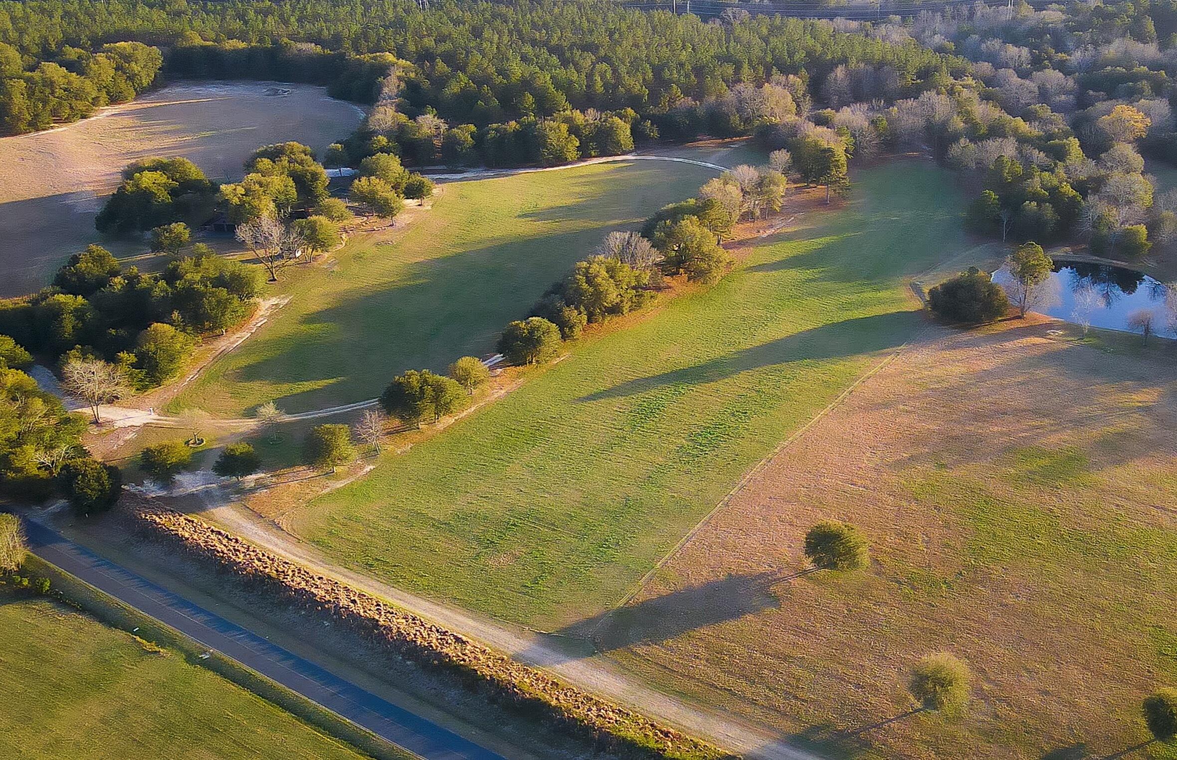 1535 Shaws Fork Road Aiken, SC 29805 - Photo 3 of 64
