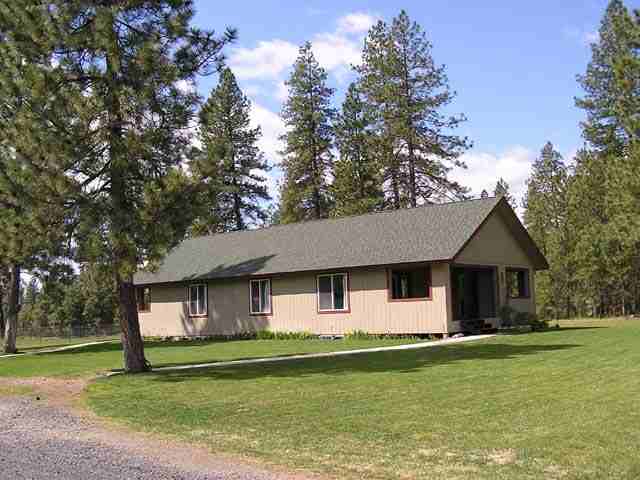 3508 East Pineland Road Colbert, WA 99005 - Photo 1 of 9