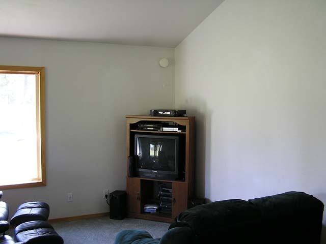 3508 East Pineland Road Colbert, WA 99005 - Photo 3 of 9