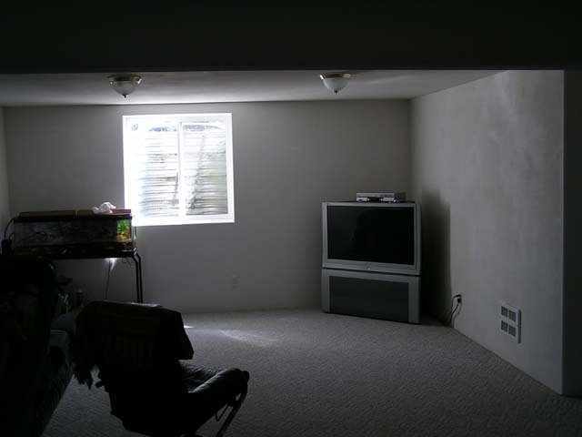 3508 East Pineland Road Colbert, WA 99005 - Photo 4 of 9