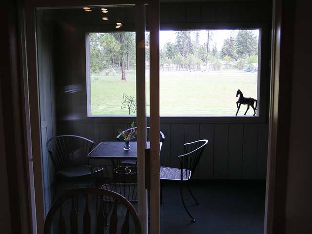 3508 East Pineland Road Colbert, WA 99005 - Photo 5 of 9