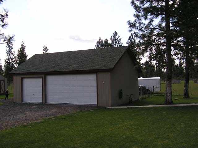 3508 East Pineland Road Colbert, WA 99005 - Photo 6 of 9