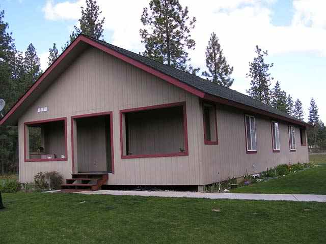 3508 East Pineland Road Colbert, WA 99005 - Photo 9 of 9