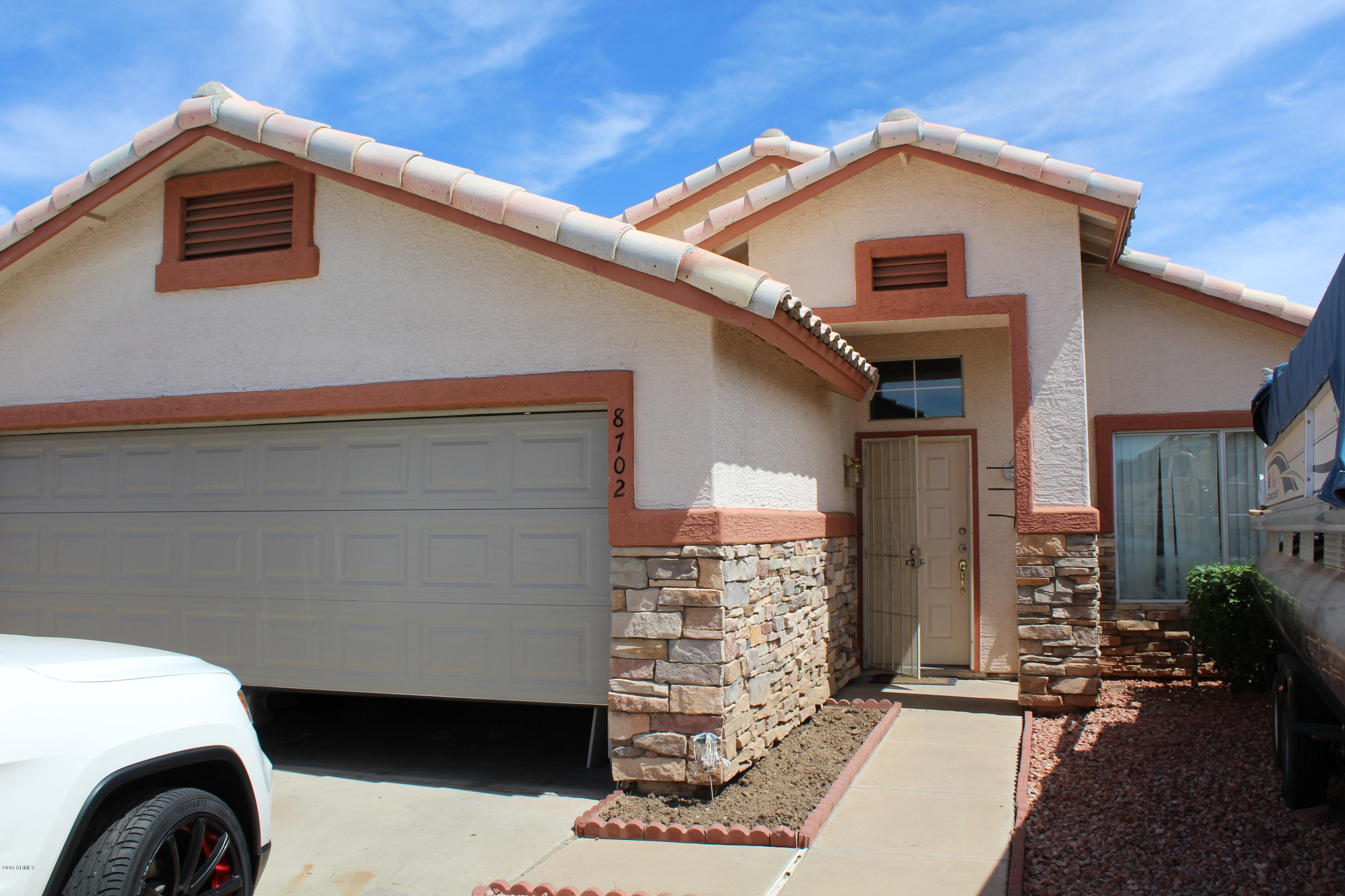 8702 West Granada Road Phoenix, AZ 85037 - Photo 1 of 16 IMG_4166