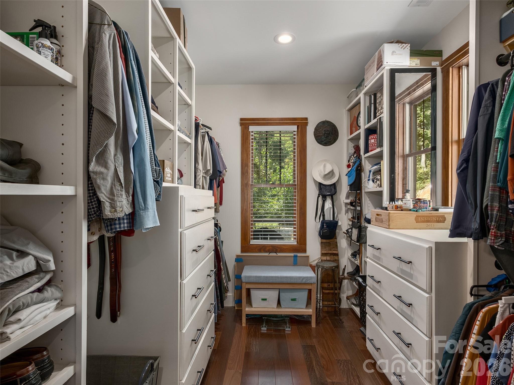 95 Merrills Chase Road Asheville, NC 28803 - Photo 27 of 44 Gallery Image 27