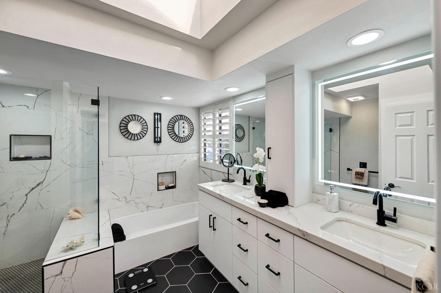 2525 Fullerton Road Rowland Heights, CA 91748 - Photo 32 of 59 Gallery Image 32