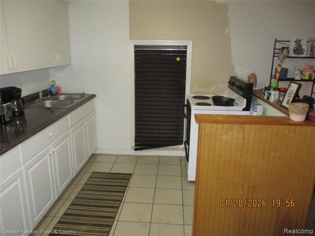 435 East Grand River Road Fowlerville, MI 48836 - Photo 18 of 20