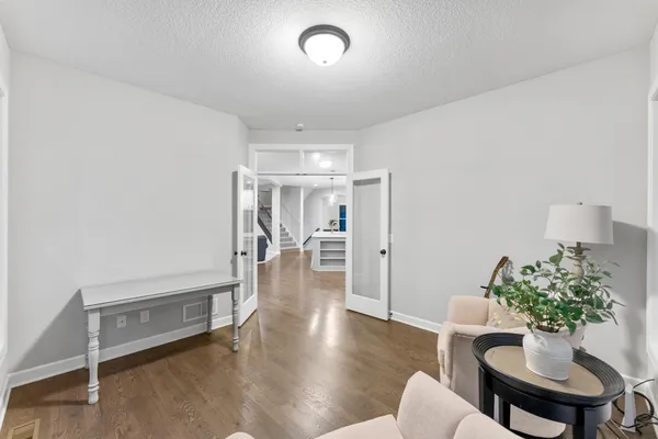 $999,990 | 17265 Ward Lake Drive Northwest, Andover, MN 55304