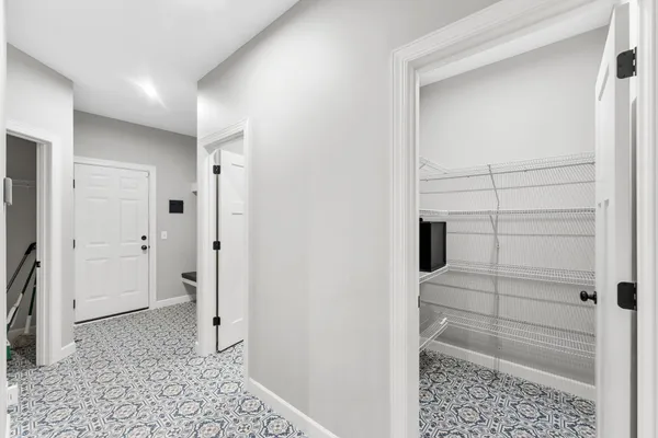 $999,990 | 17265 Ward Lake Drive Northwest, Andover, MN 55304