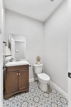 $999,990 | 17265 Ward Lake Drive Northwest, Andover, MN 55304