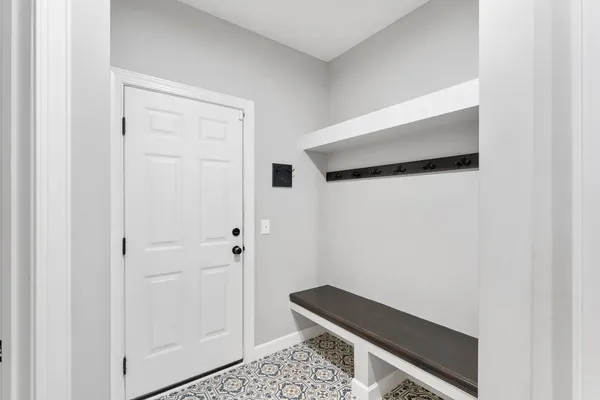 $999,990 | 17265 Ward Lake Drive Northwest, Andover, MN 55304