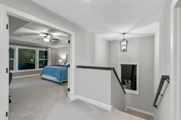 $999,990 | 17265 Ward Lake Drive Northwest, Andover, MN 55304