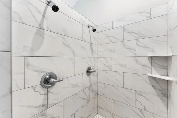 $999,990 | 17265 Ward Lake Drive Northwest, Andover, MN 55304