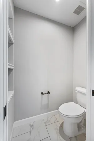 $999,990 | 17265 Ward Lake Drive Northwest, Andover, MN 55304