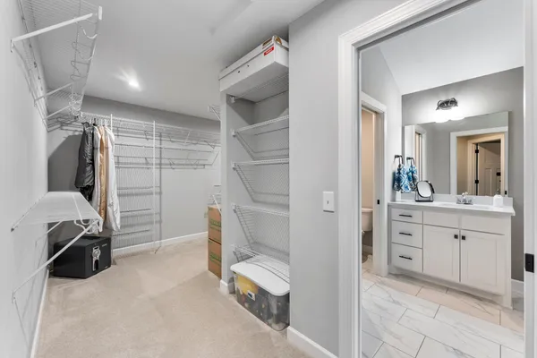 $999,990 | 17265 Ward Lake Drive Northwest, Andover, MN 55304