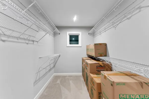 $999,990 | 17265 Ward Lake Drive Northwest, Andover, MN 55304