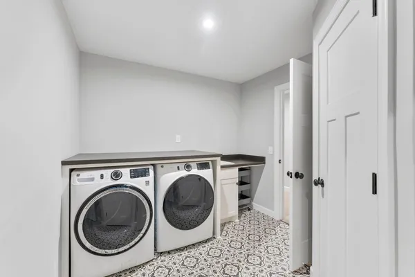 $999,990 | 17265 Ward Lake Drive Northwest, Andover, MN 55304