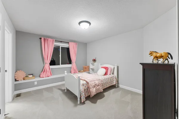 $999,990 | 17265 Ward Lake Drive Northwest, Andover, MN 55304