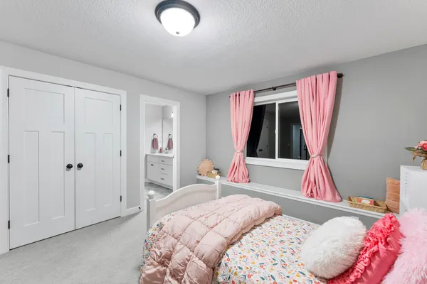 $999,990 | 17265 Ward Lake Drive Northwest, Andover, MN 55304