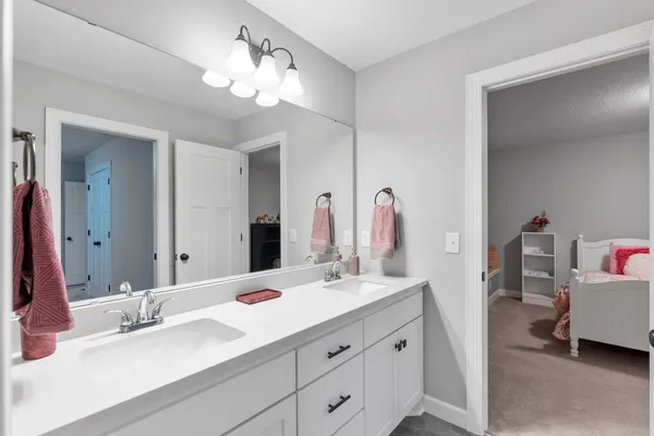 $999,990 | 17265 Ward Lake Drive Northwest, Andover, MN 55304