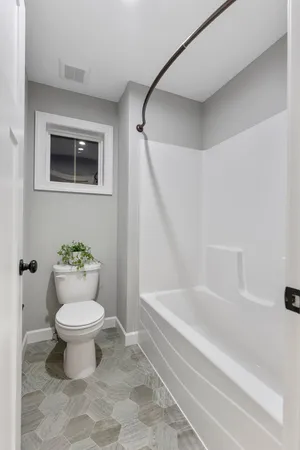 $999,990 | 17265 Ward Lake Drive Northwest, Andover, MN 55304