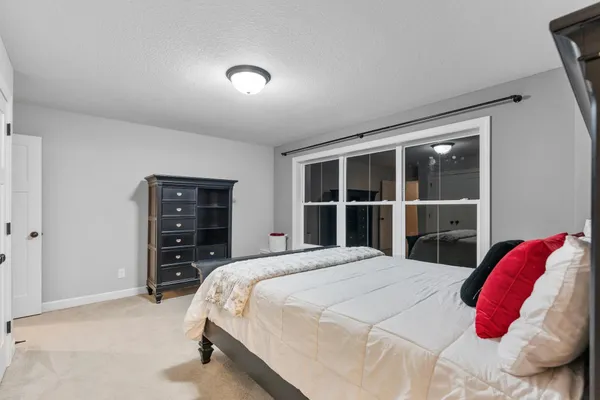 $999,990 | 17265 Ward Lake Drive Northwest, Andover, MN 55304