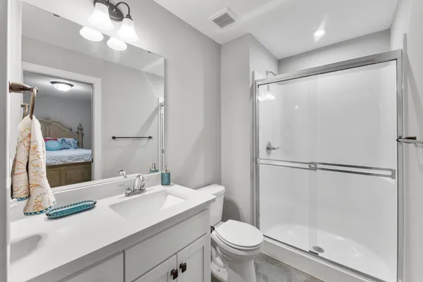 $999,990 | 17265 Ward Lake Drive Northwest, Andover, MN 55304