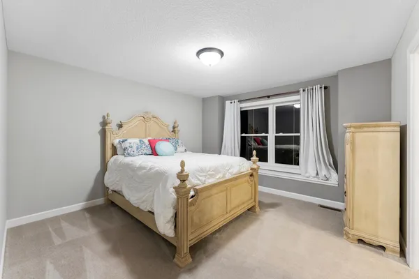 $999,990 | 17265 Ward Lake Drive Northwest, Andover, MN 55304