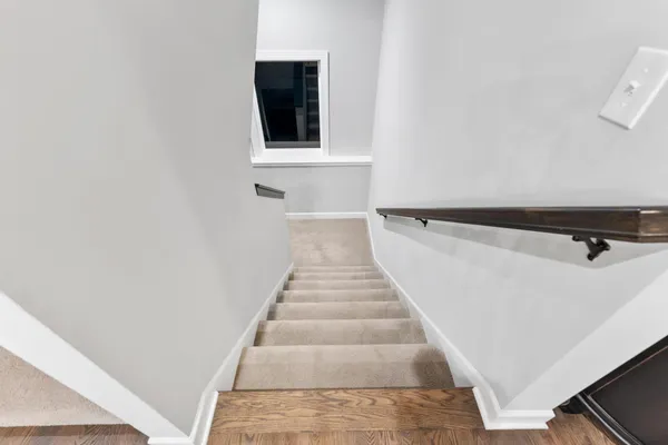 $999,990 | 17265 Ward Lake Drive Northwest, Andover, MN 55304