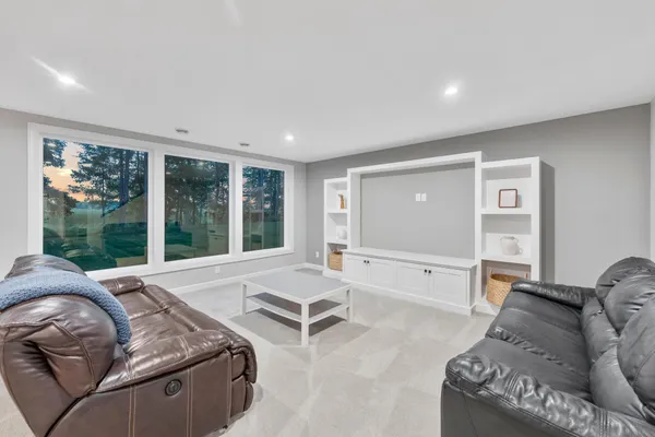 $999,990 | 17265 Ward Lake Drive Northwest, Andover, MN 55304