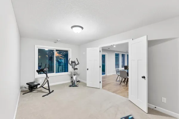 $999,990 | 17265 Ward Lake Drive Northwest, Andover, MN 55304