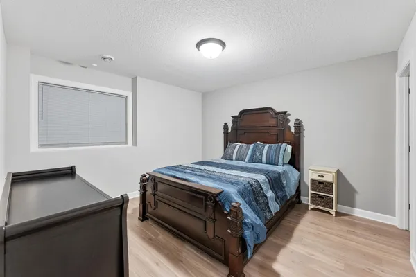 $999,990 | 17265 Ward Lake Drive Northwest, Andover, MN 55304