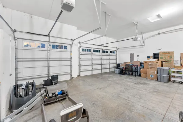 $999,990 | 17265 Ward Lake Drive Northwest, Andover, MN 55304