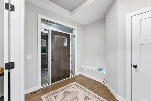 $999,990 | 17265 Ward Lake Drive Northwest, Andover, MN 55304