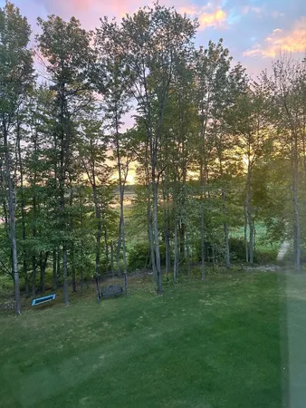 $999,990 | 17265 Ward Lake Drive Northwest, Andover, MN 55304