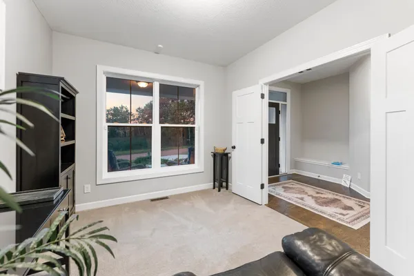 $999,990 | 17265 Ward Lake Drive Northwest, Andover, MN 55304