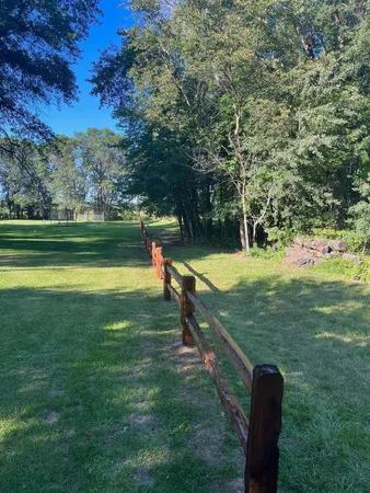 $999,990 | 17265 Ward Lake Drive Northwest, Andover, MN 55304