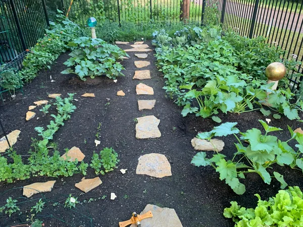 $999,990 | 17265 Ward Lake Drive Northwest, Andover, MN 55304