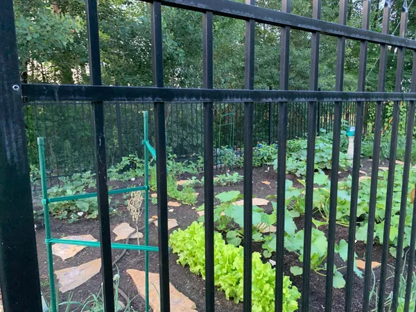 $999,990 | 17265 Ward Lake Drive Northwest, Andover, MN 55304