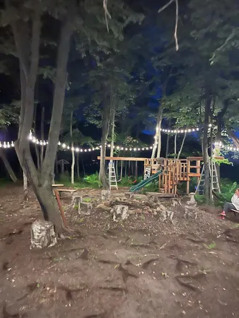 $999,990 | 17265 Ward Lake Drive Northwest, Andover, MN 55304