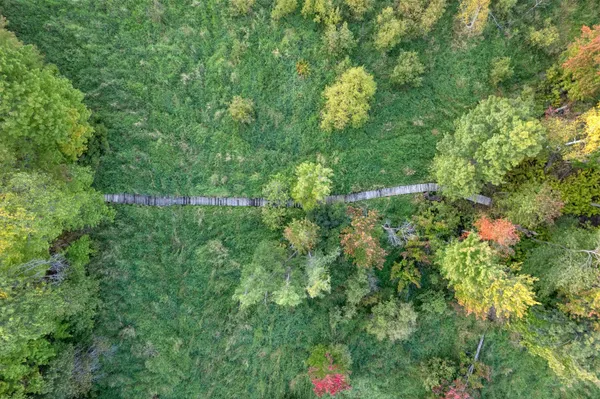 $999,990 | 17265 Ward Lake Drive Northwest, Andover, MN 55304